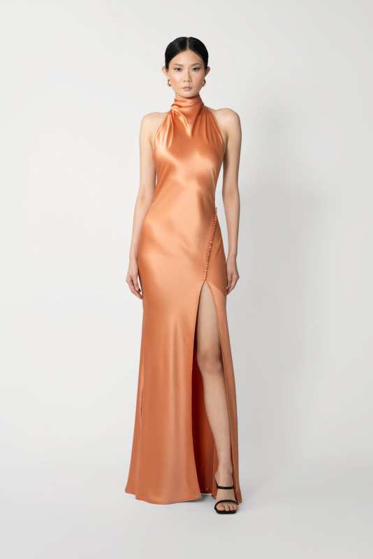Penelope Gown